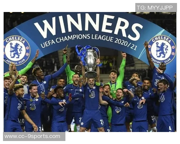 斯特拉斯堡球迷愤怒抗议母公司将球队当作切尔西二队的悲惨现状 斯特拉斯堡球迷愤怒抗议母公司将球队当作切尔西二队的悲惨现状