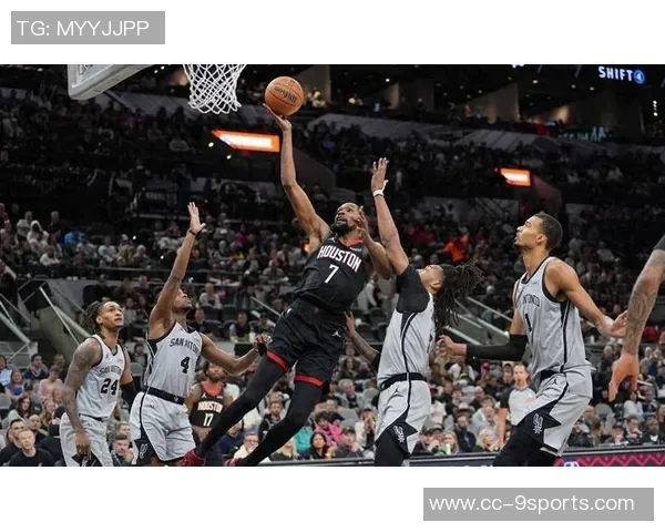 NBA精彩回顾火箭力克骑士马刺轻取爵士太阳再胜鹈鹕掘金战胜魔术 NBA精彩回顾火箭力克骑士马刺轻取爵士太阳再胜鹈鹕掘金战胜魔术