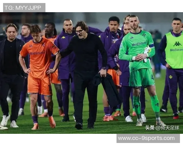 罗体报道帕拉蒂奇计划引援四人佛罗伦萨主帅瓦诺利将继续执教