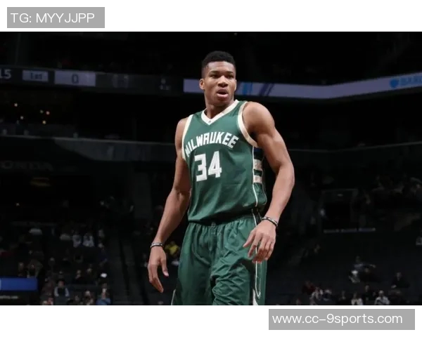 雄鹿队全力支持字母哥却难掩本赛季战绩不佳的现实困境