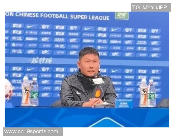 中超国产主帅数量增至八人刘建业执教重庆铜梁龙引发关注