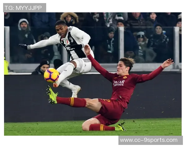 小克鲁伊维特热爱罗马足球期盼球队夺得意甲冠军荣耀